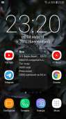 720x1280