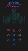720x1280