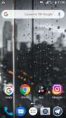 480x854