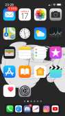 640x1136
