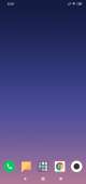 1080x2280