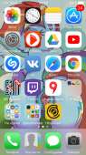 640x1136