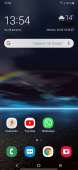 1080x2340