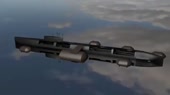 640x360