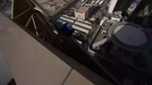960x540