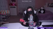 640x360