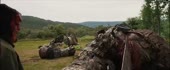 640x266
