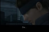 540x360