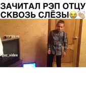 360x360