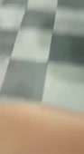 220x400