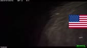 640x360