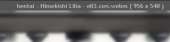 396x99