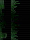 595x780