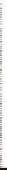 540x12251