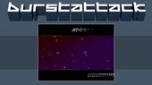 1280x720