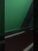 270x360