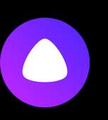 360x400