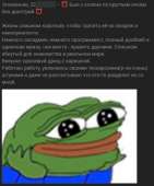 396x475