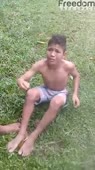 360x640
