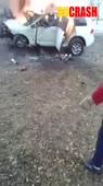 360x640