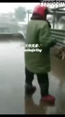 360x640