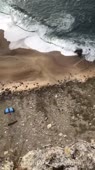360x640