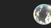 1280x720