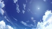 1280x720