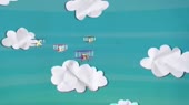 640x360