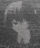 240x288