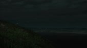1280x720