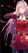 506x928