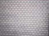 982x720
