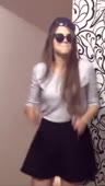 366x642