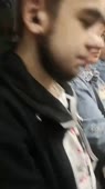 406x720