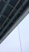 480x848