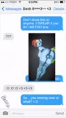 600x1066