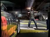 480x360