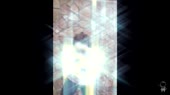 400x224