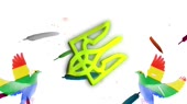 640x360