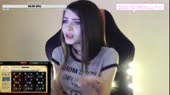 640x360