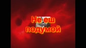 1280x720