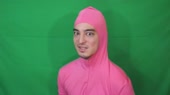 480x270