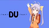 632x364