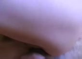 480x350