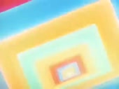 480x360