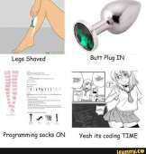 669x698