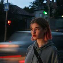 1080x1080