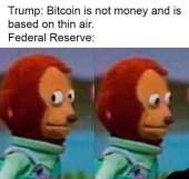 600x571