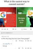 866x1280